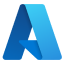 AzureIcon