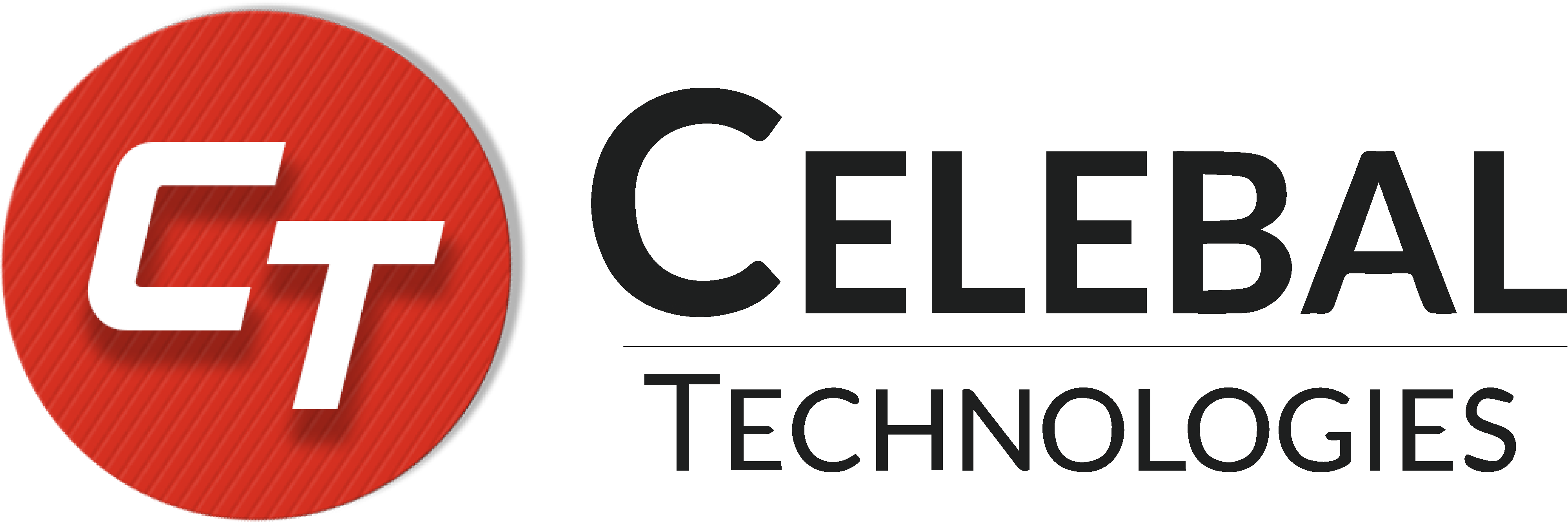 celebaltech